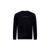 Rhythm Longsleeve T-Shirt Men 