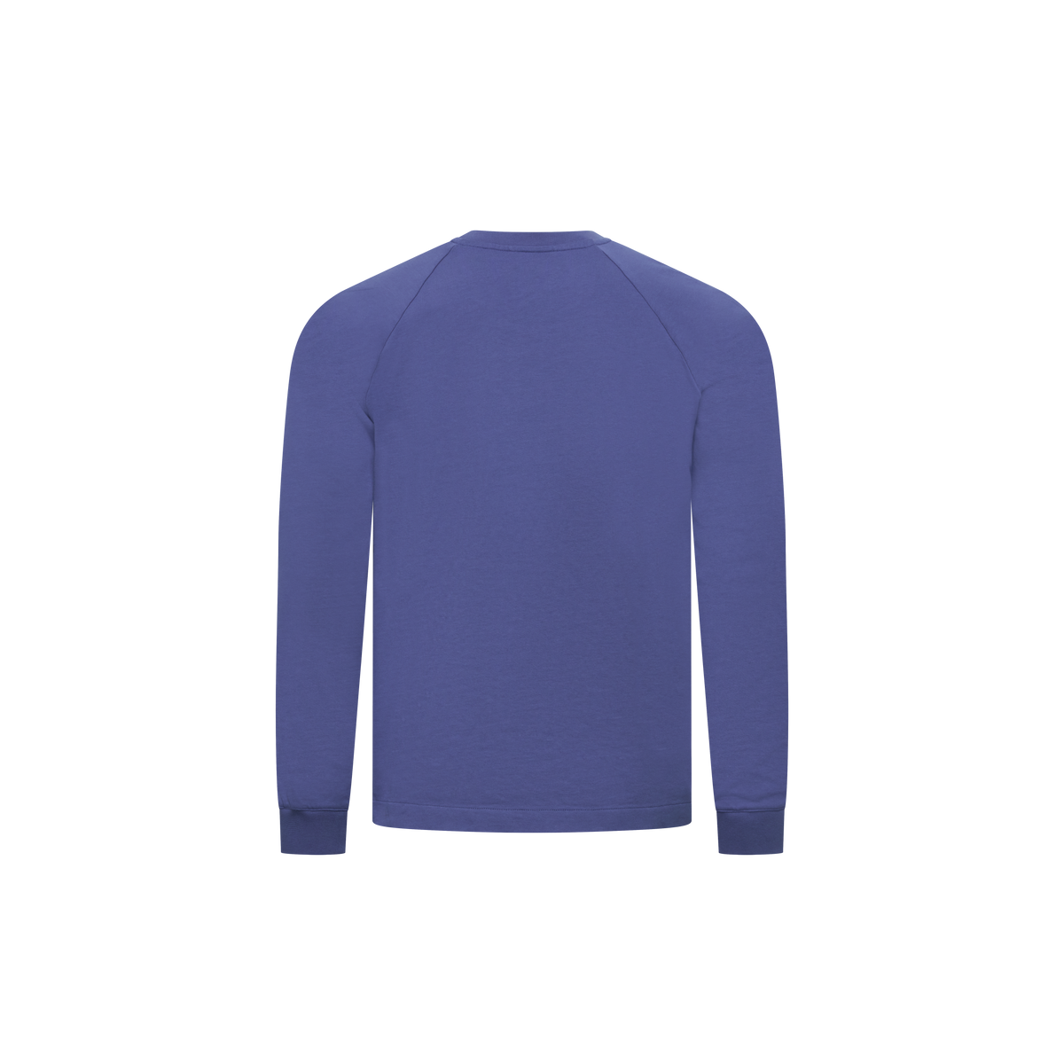 Rhythm Longsleeve T-Shirt Men "Core"