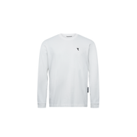 Arctic White