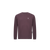 Rhythm Longsleeve T-Shirt Men 