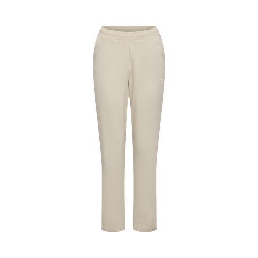 Rhythm Leisure Pants Women