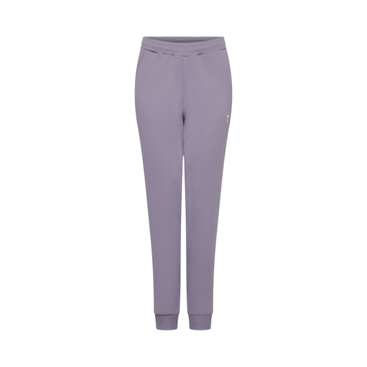 Rhythm Leisure Pants Women