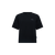 Rhythm Sunday T-Shirt Women 