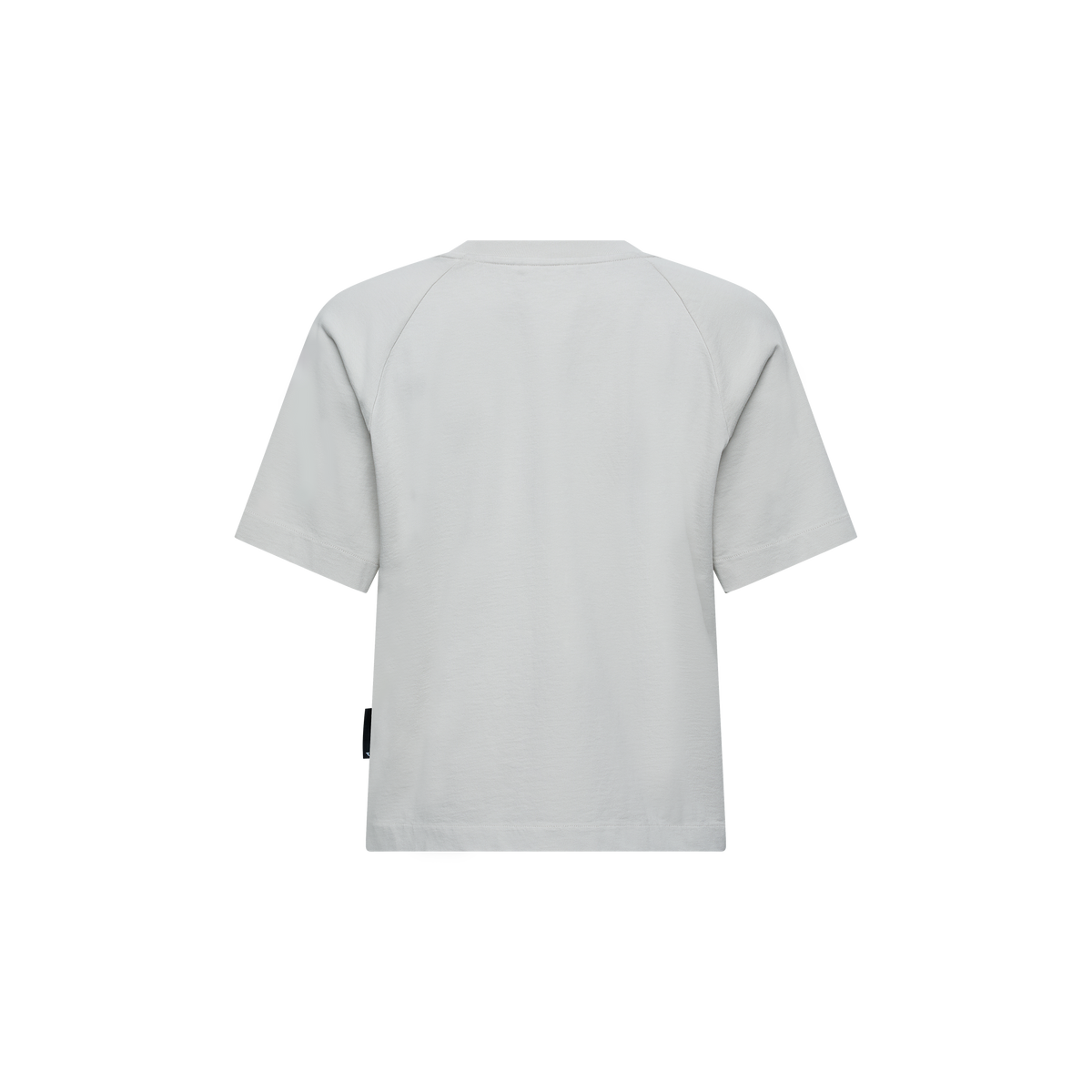 Rhythm Sunday T-Shirt Women "Solid"