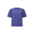 Rhythm Sunday T-Shirt Women 