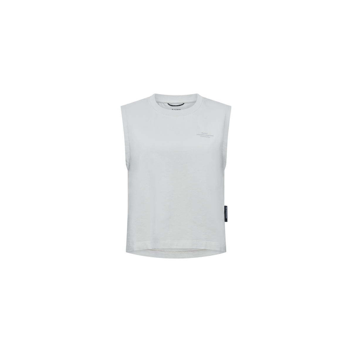 8135COGY