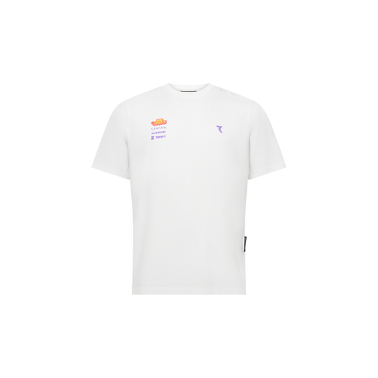 WeFemmes T-Shirt Men