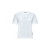 Rhythm T-Shirt Women 