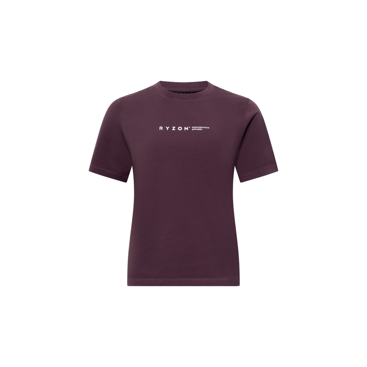 8136XCMB
