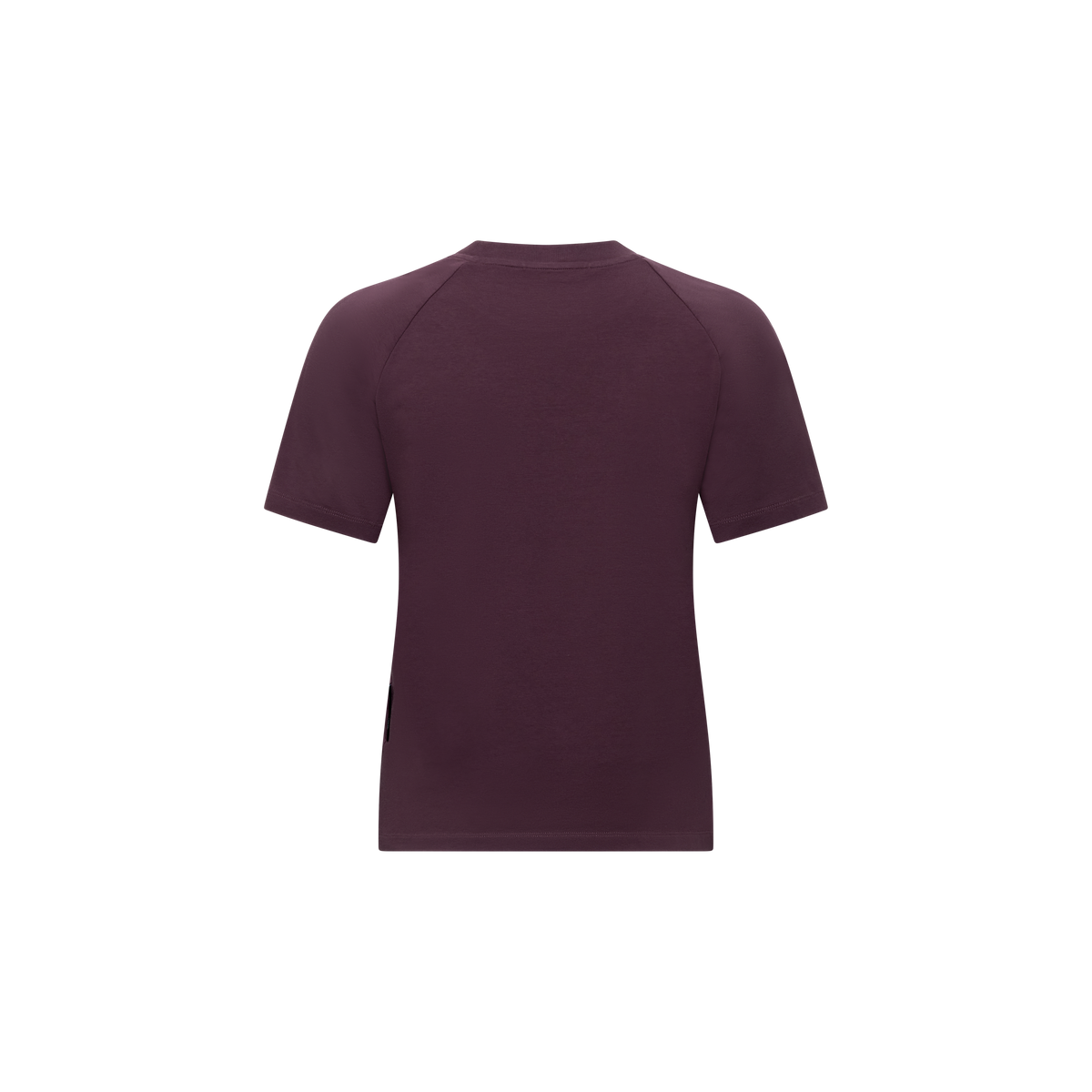 Rhythm T-Shirt Women "Core"