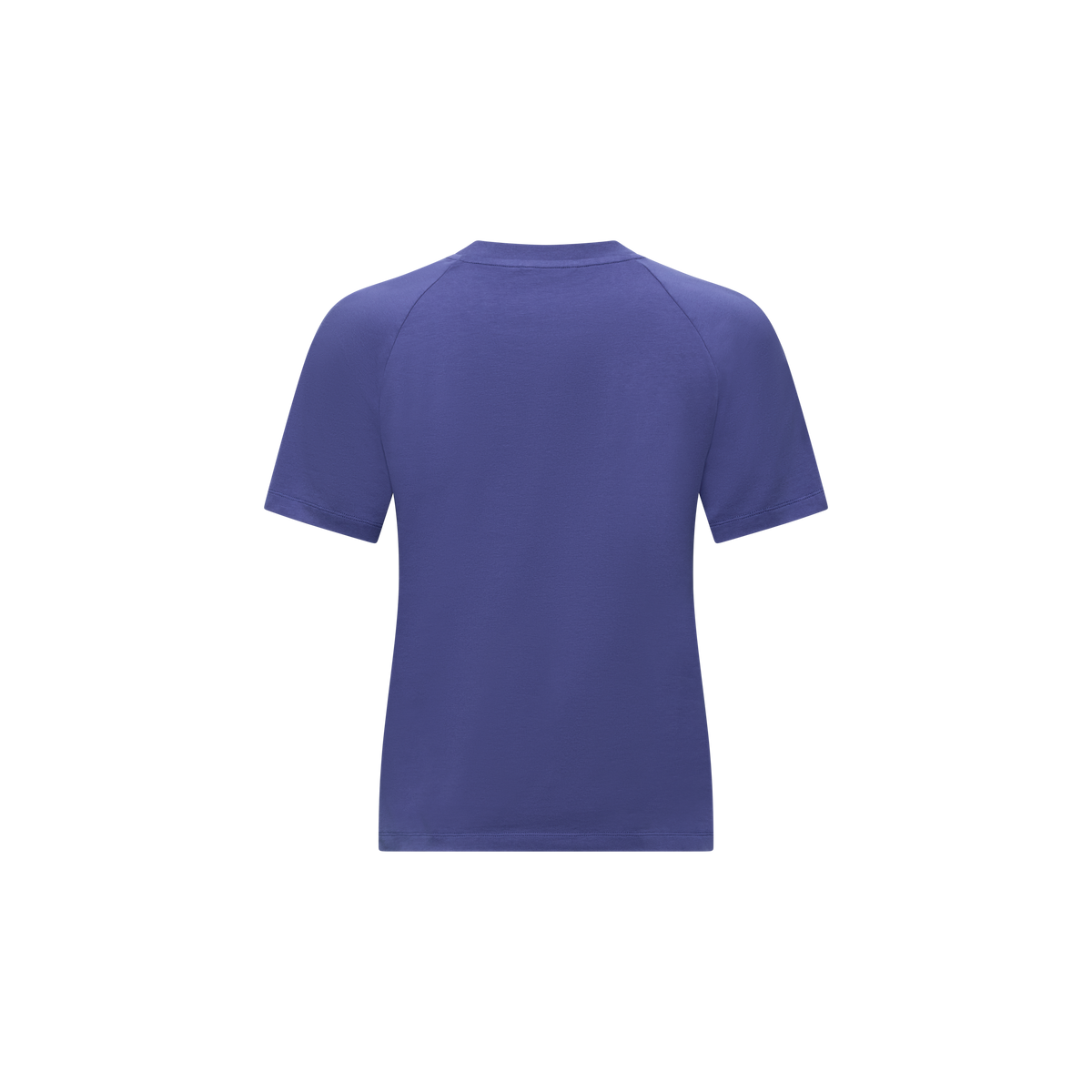 Rhythm T-Shirt Women "Core"