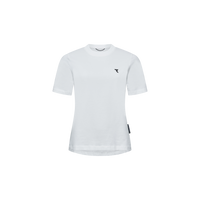 Arctic White