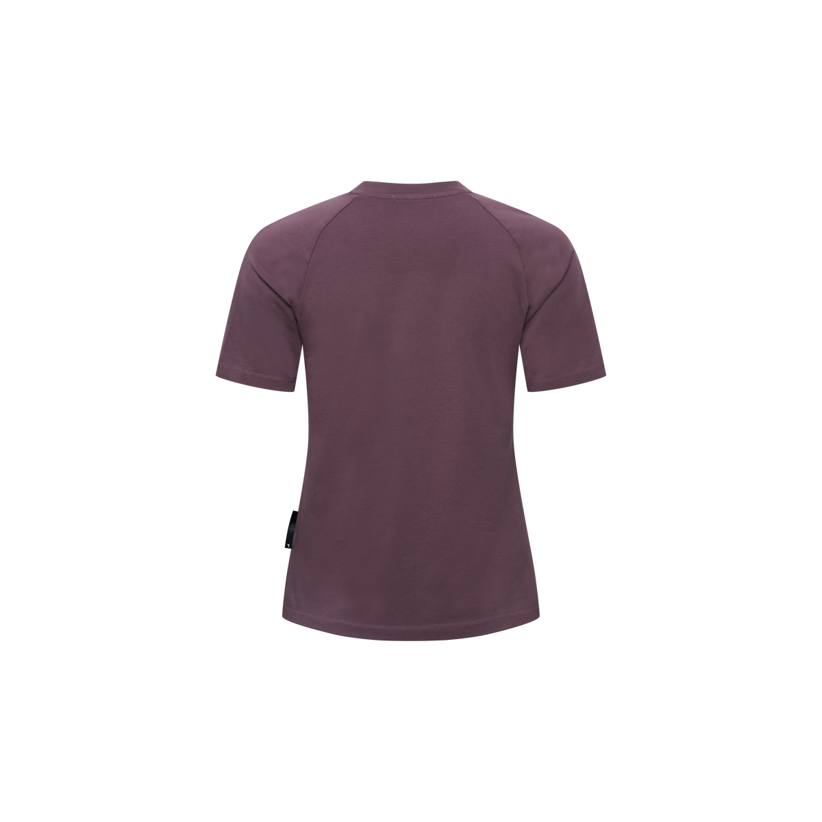 Rhythm T-Shirt Women "Icon"
