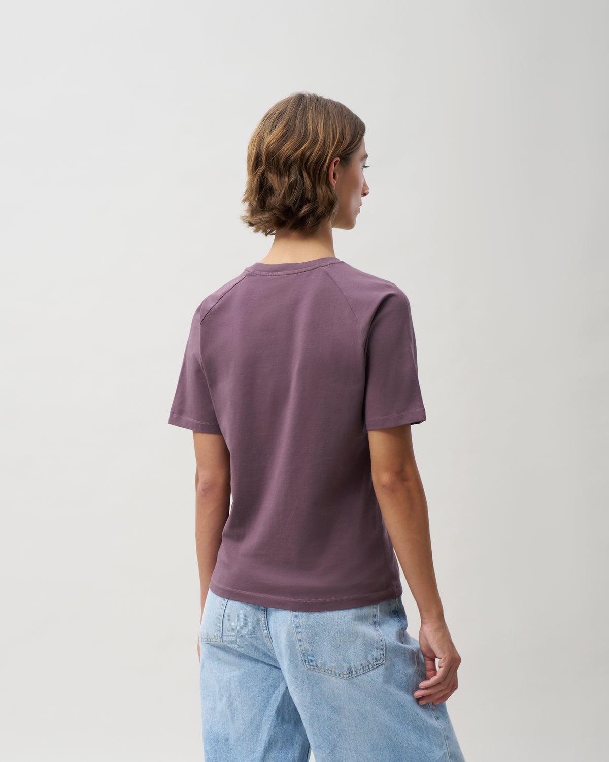 Rhythm T-Shirt Women "Icon"