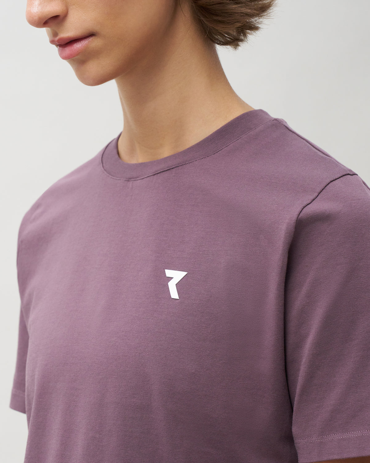 Rhythm T-Shirt Women "Icon"