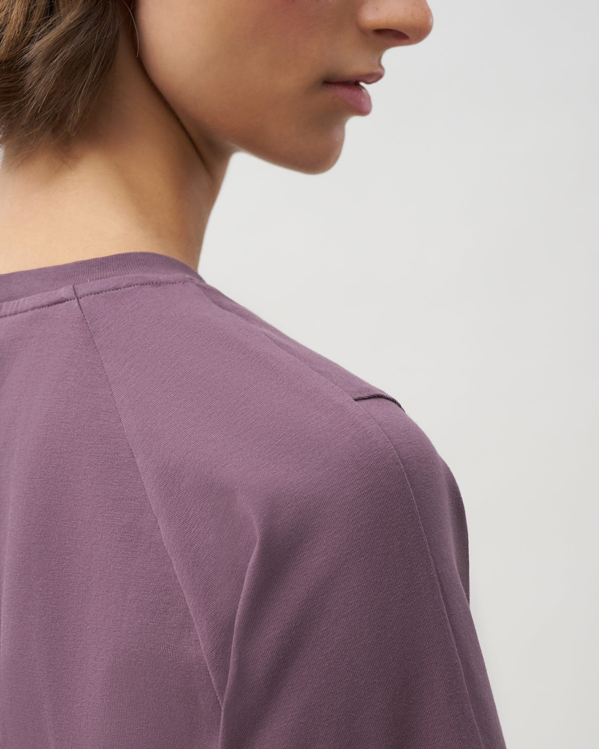 Rhythm T-Shirt Women "Icon"