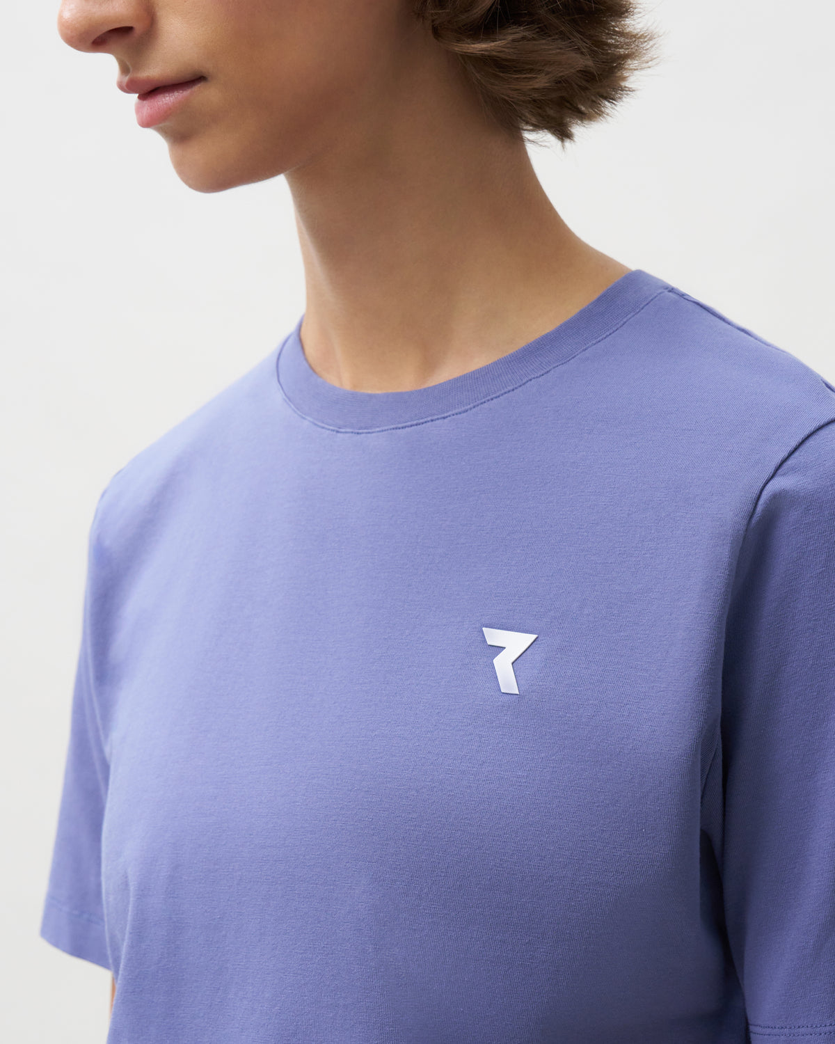 Rhythm T-Shirt Women "Icon"