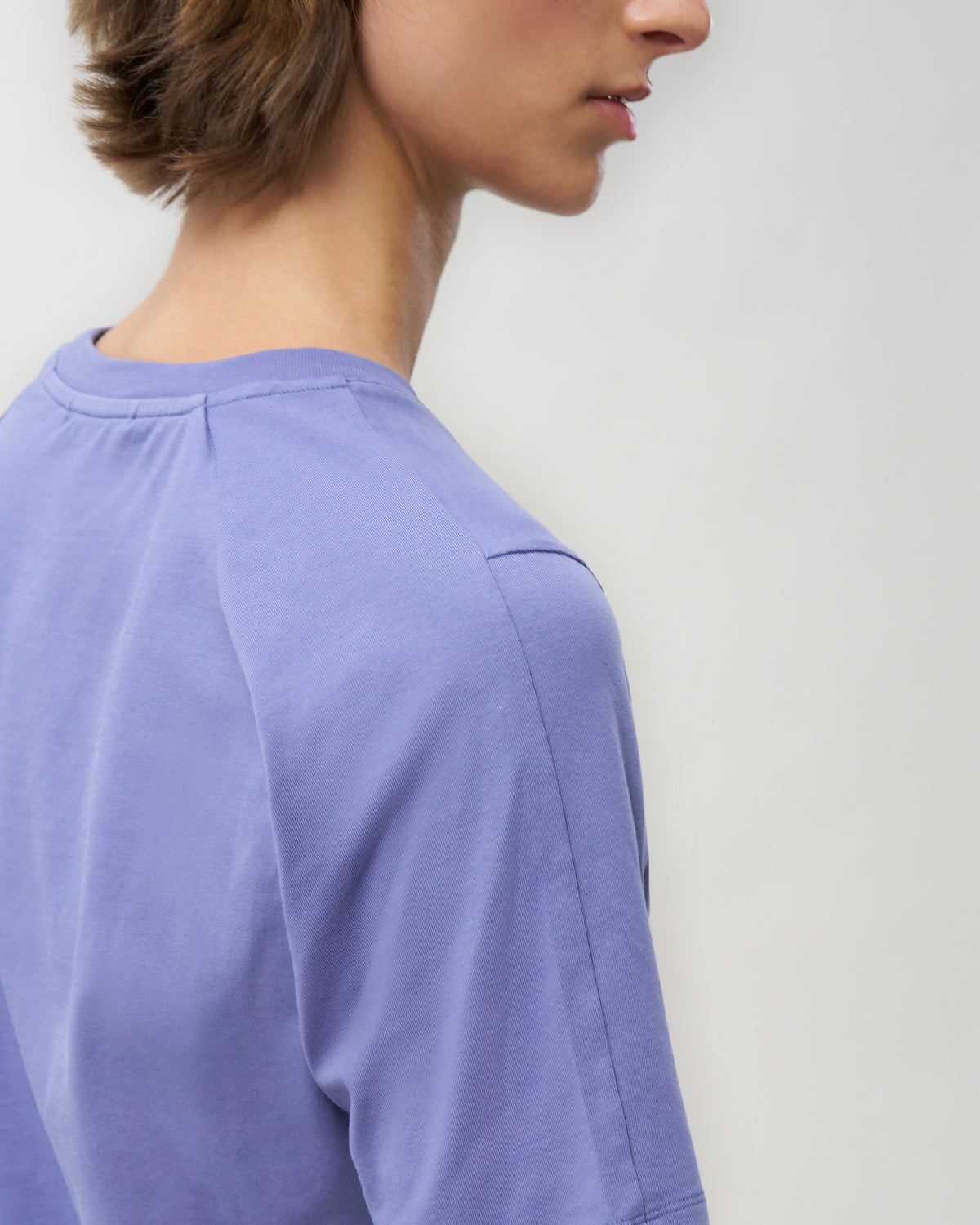Rhythm T-Shirt Women "Icon"