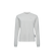 Rhythm Longsleeve T-Shirt Women 