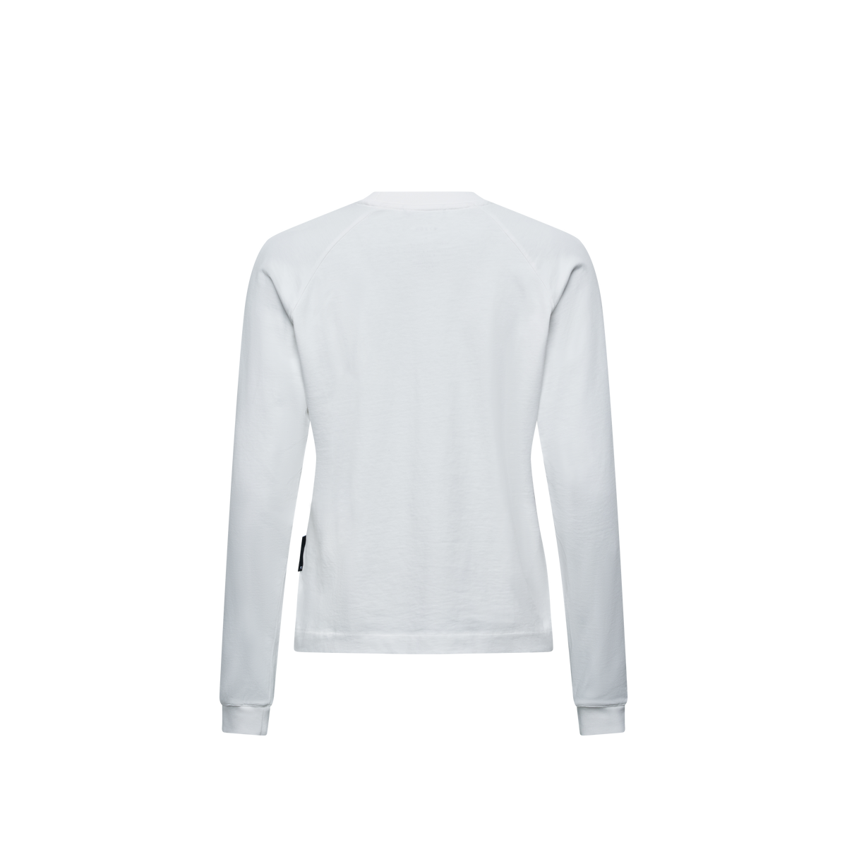 Rhythm Longsleeve T-Shirt Women "Icon"