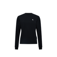 Knight Black