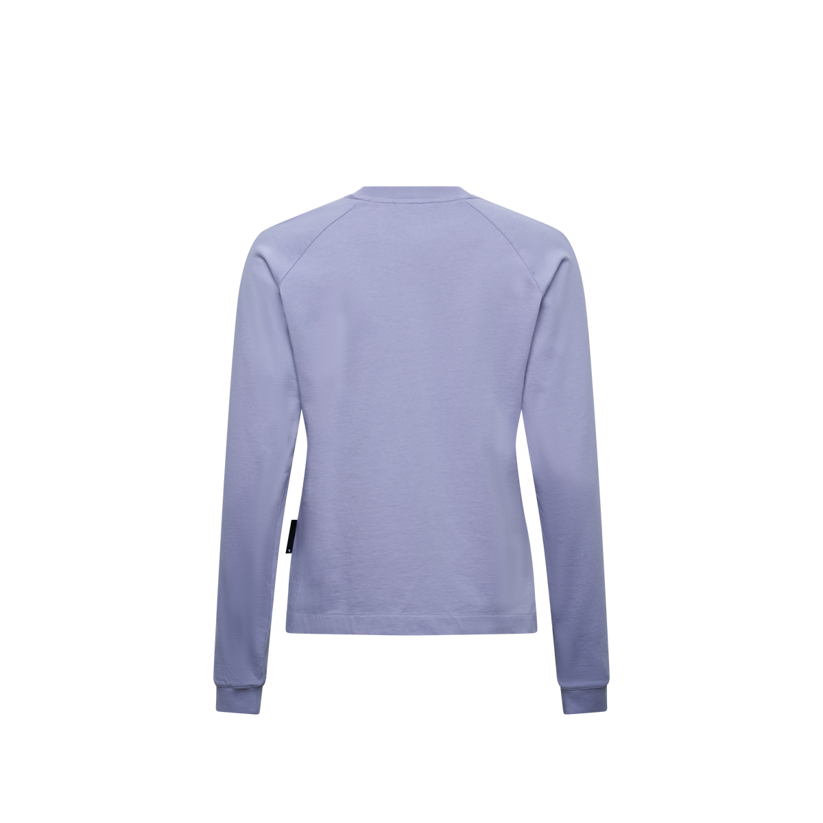 Rhythm Longsleeve T-Shirt Women "Icon"