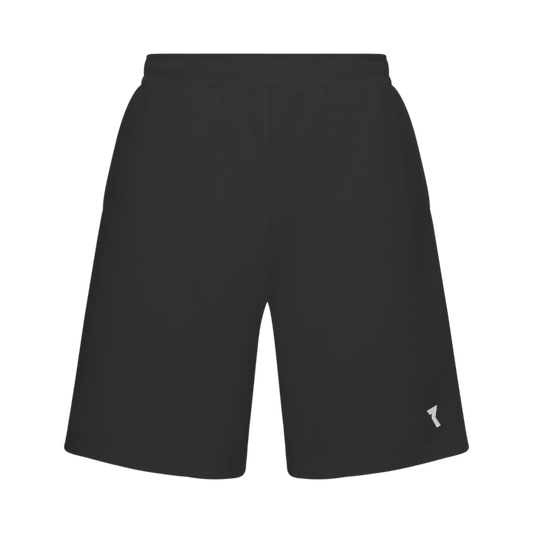 Rhythm Shorts Men