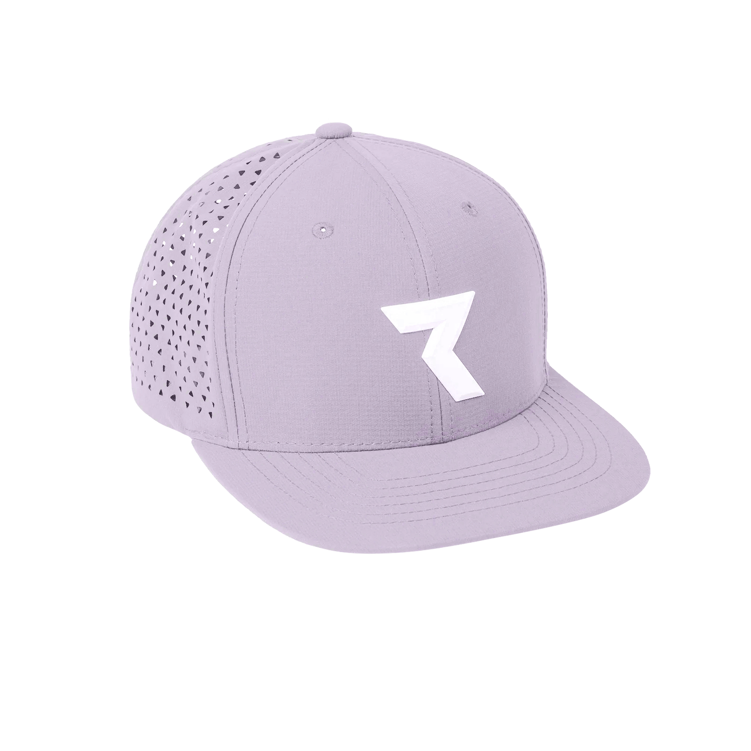 Rhythm Casual Bundle