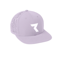 Purple Lavender