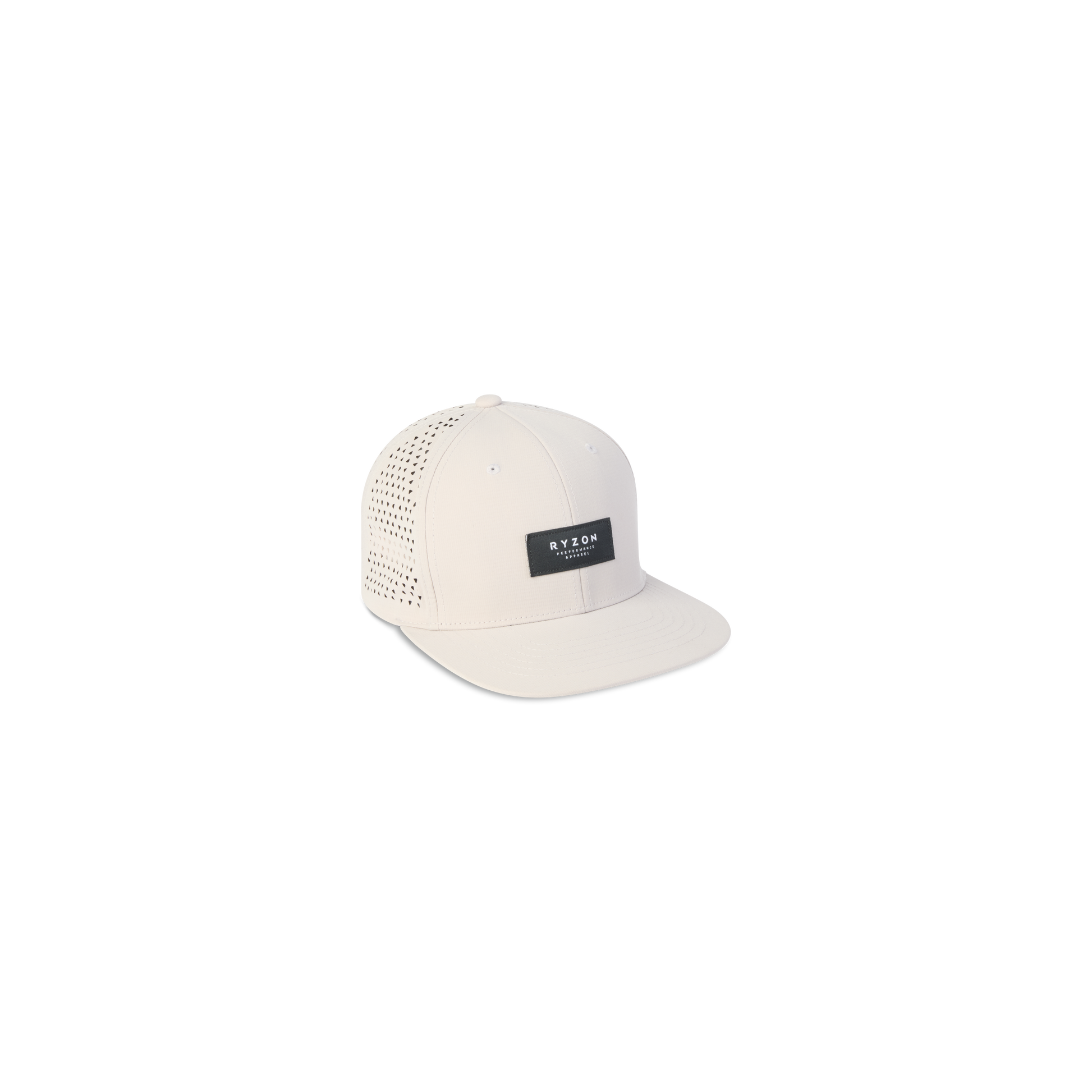 8710CDGG