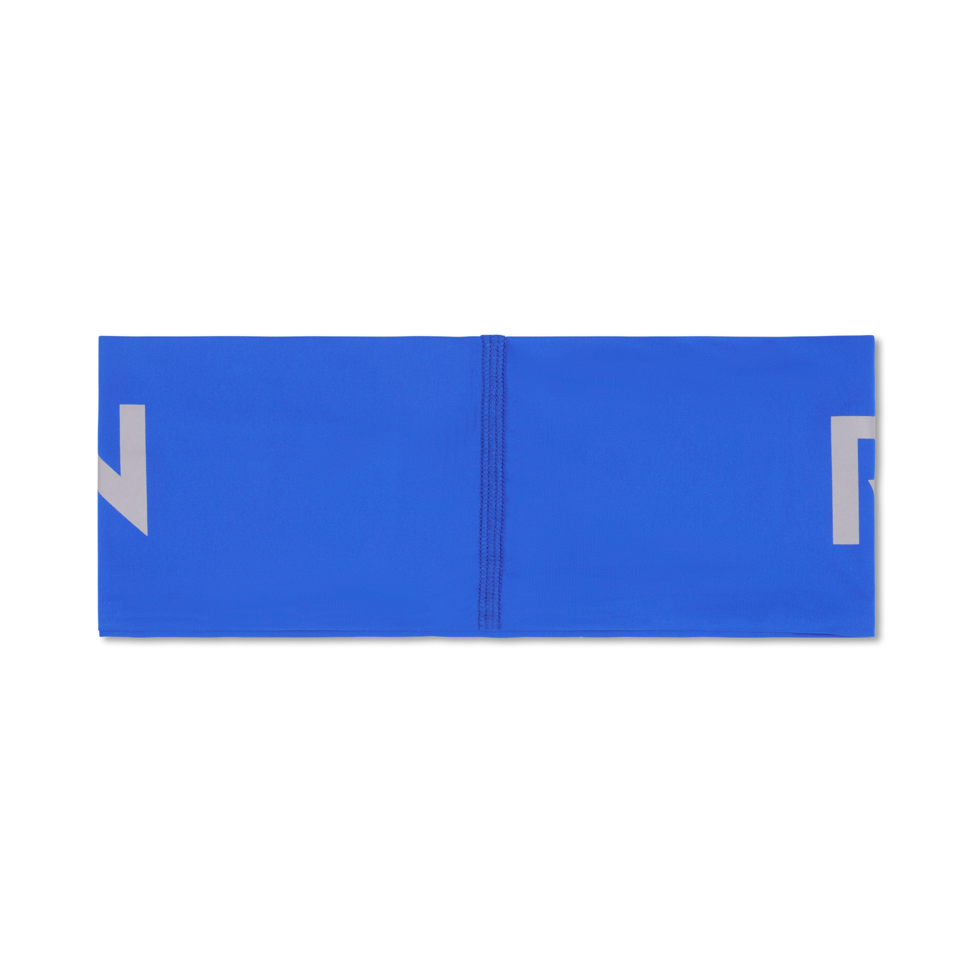 8719XXBR