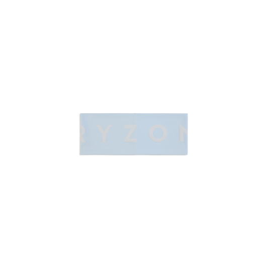 Aura Functional Headband
