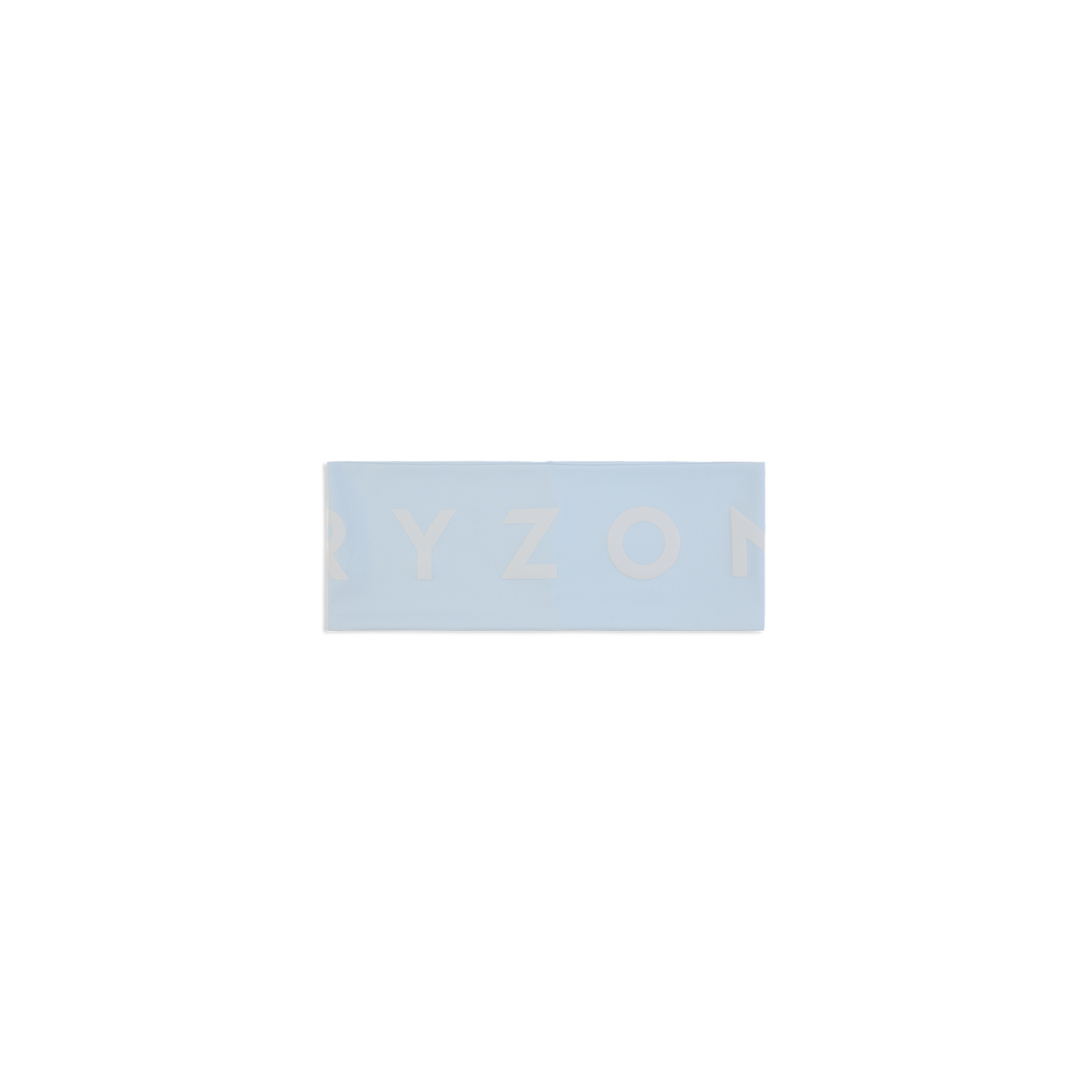 8719XXBW