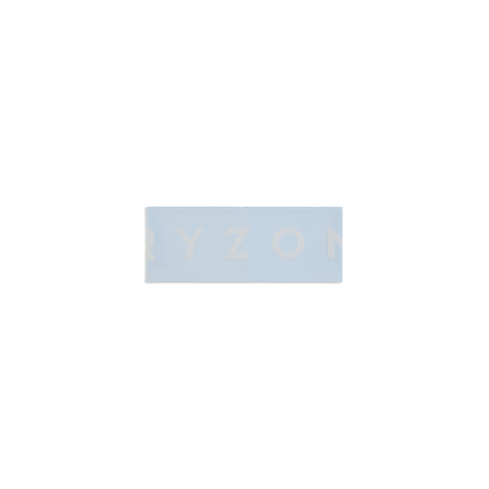 Aura Functional Headband