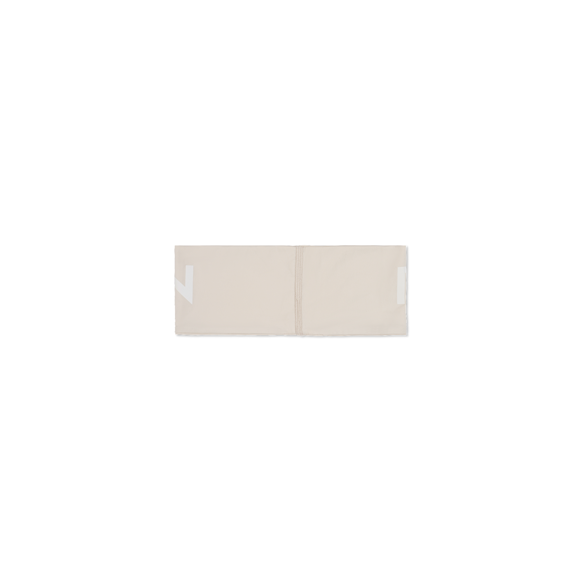 Aura Functional Headband
