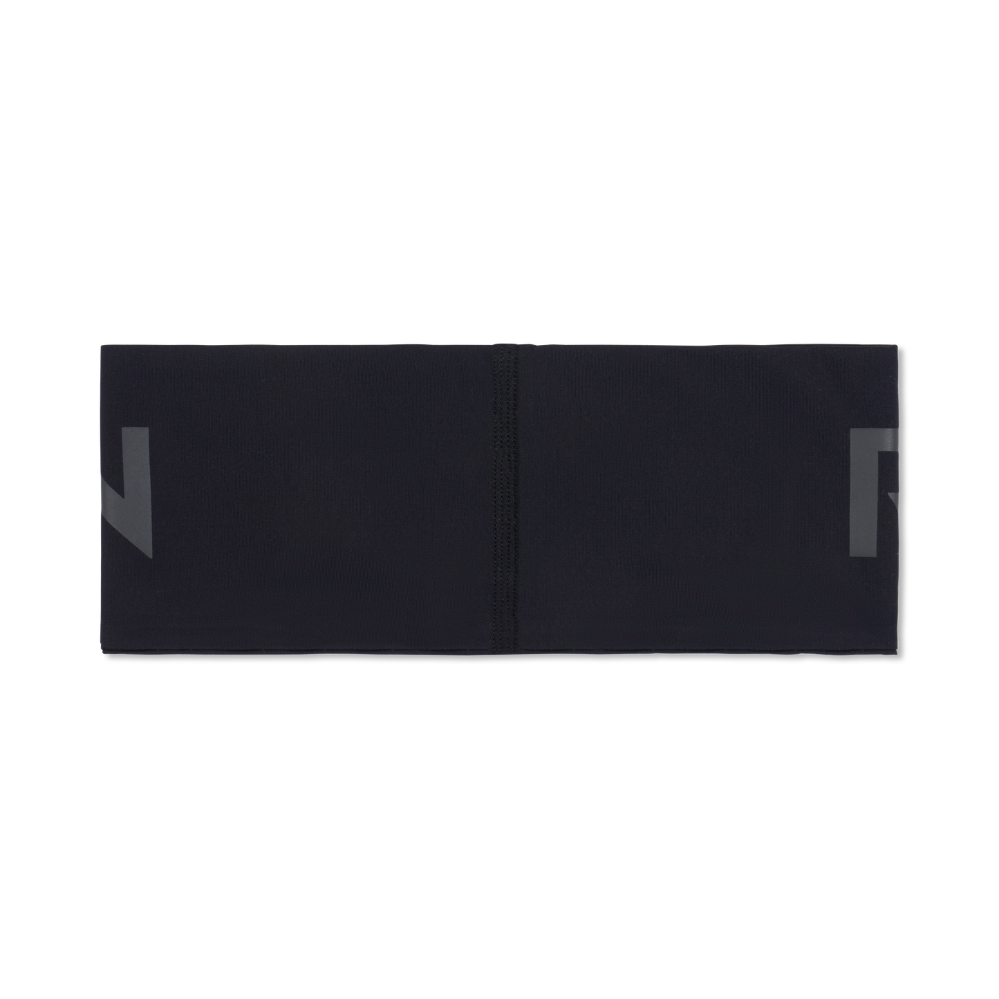 8719XXKB