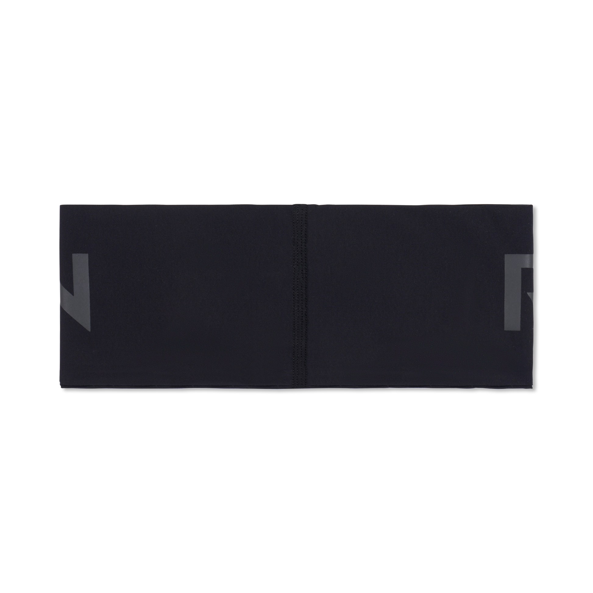 8719XXKB