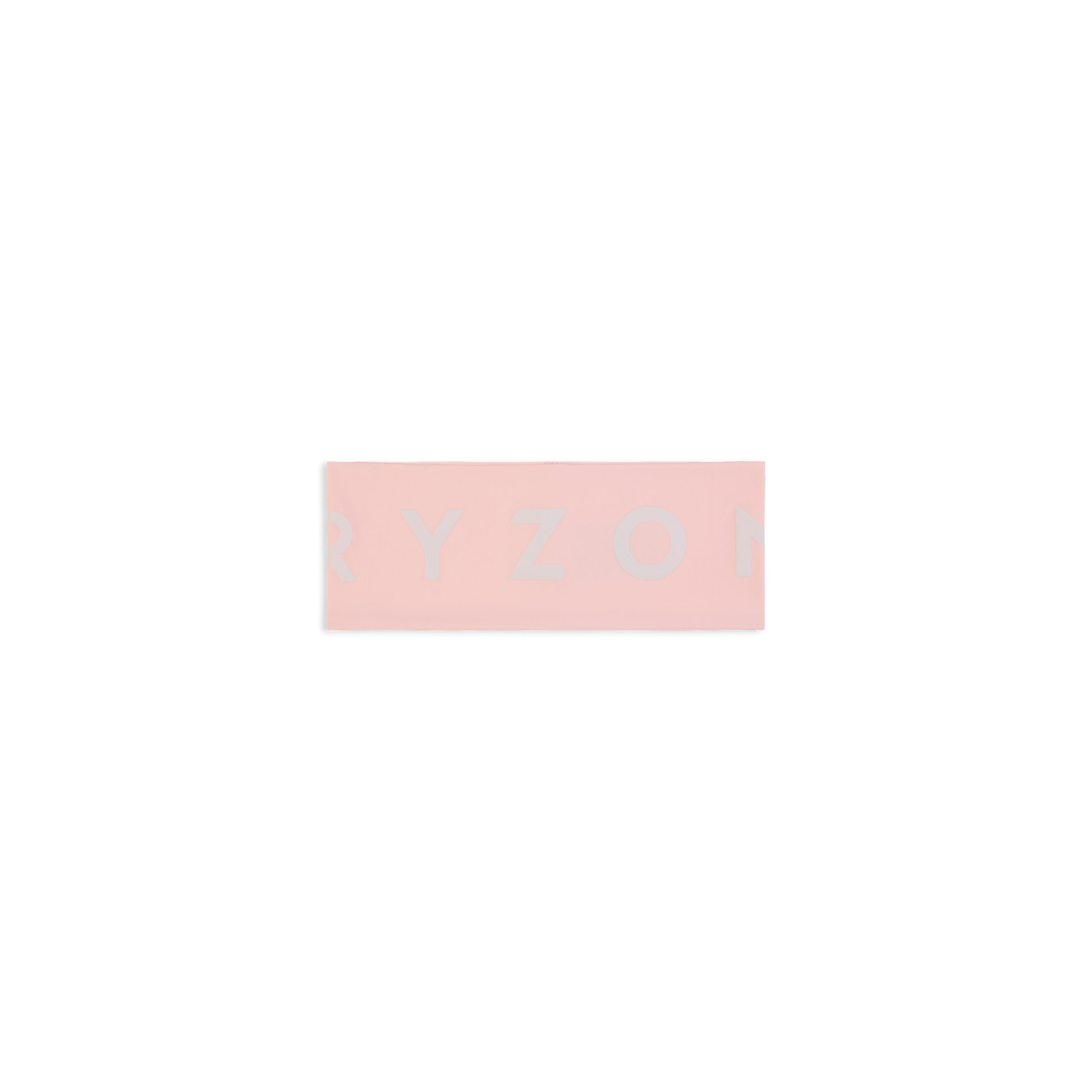 Aura Functional Headband