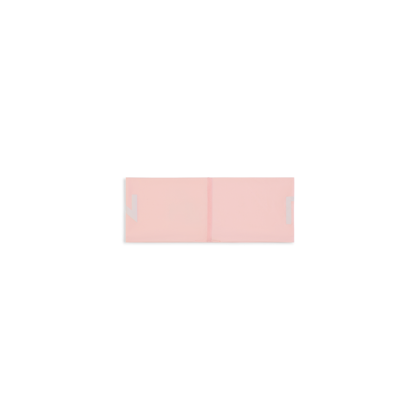 8719XXRB