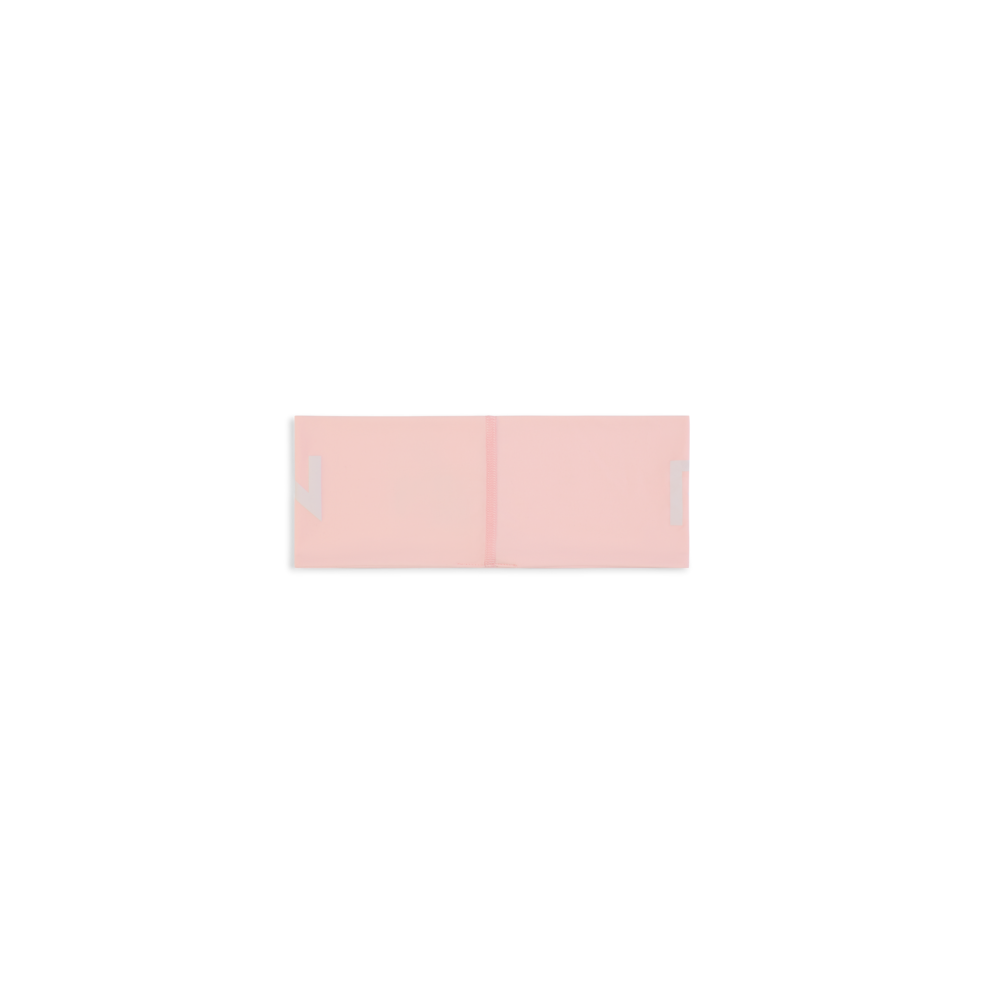 8719XXRB