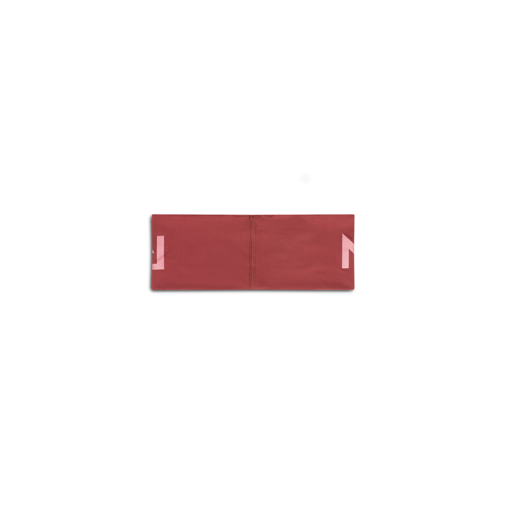 Aura Functional Headband