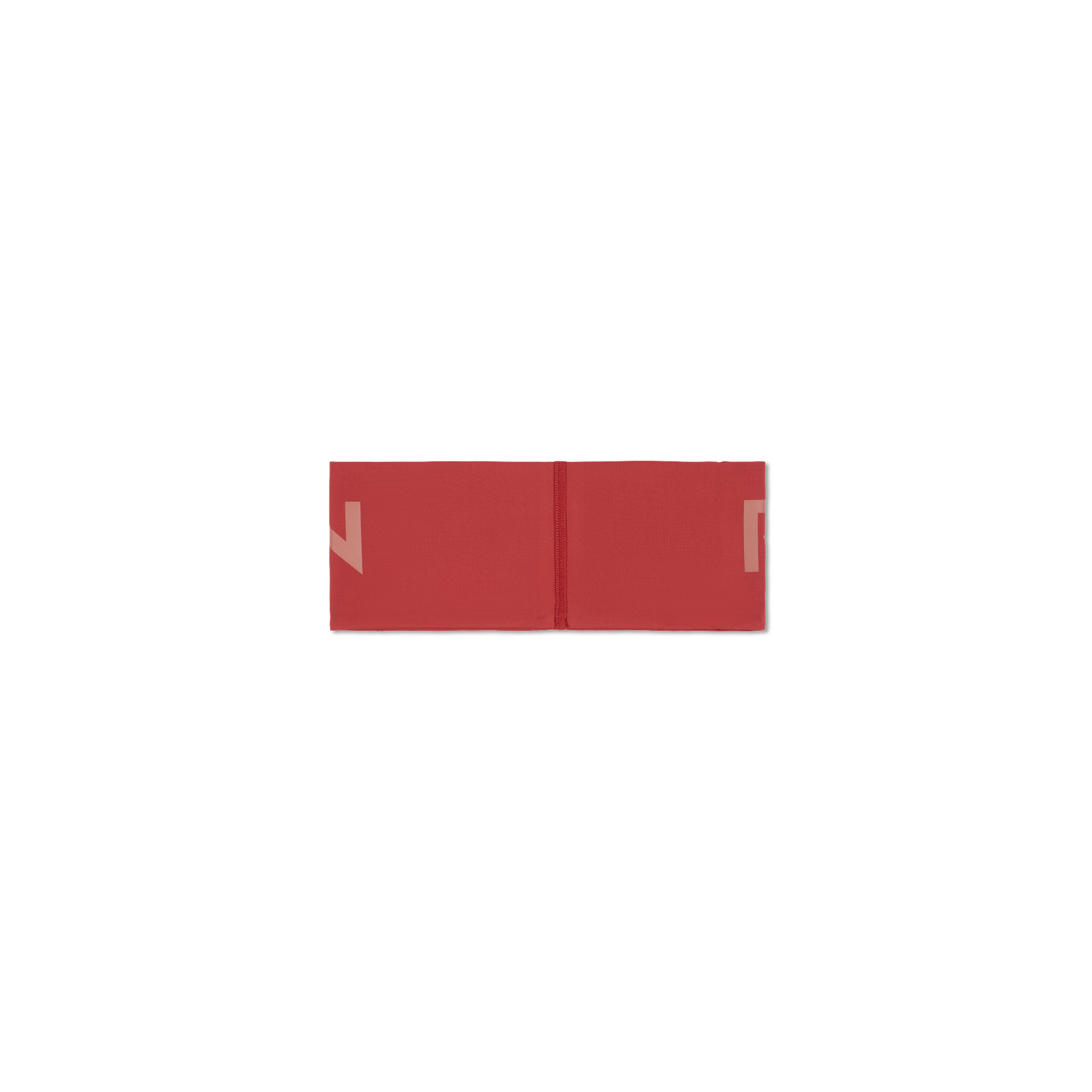 Aura Functional Headband