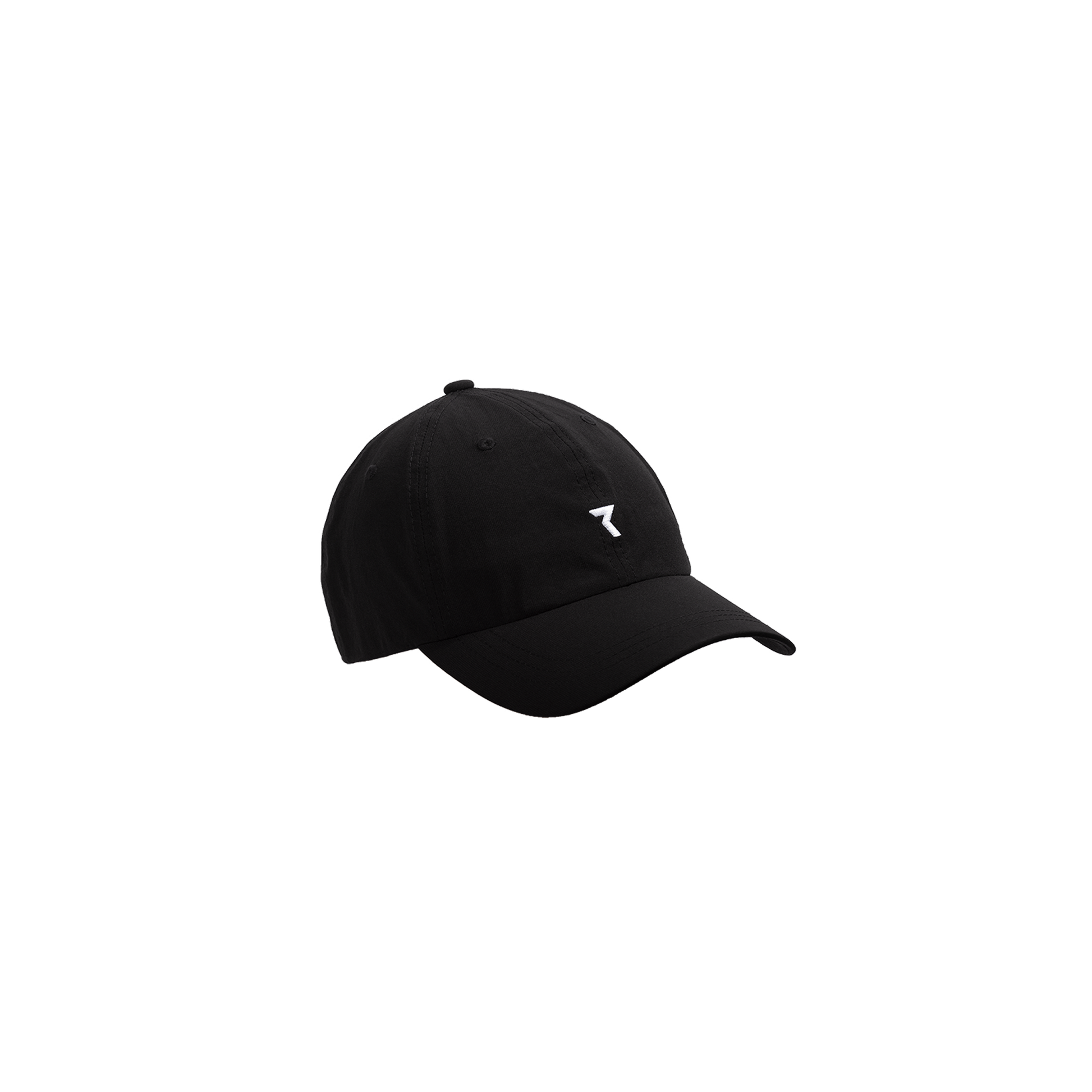 Aura Comfort Cap "Icon"