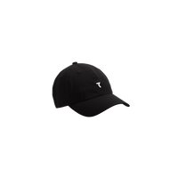 Knight Black