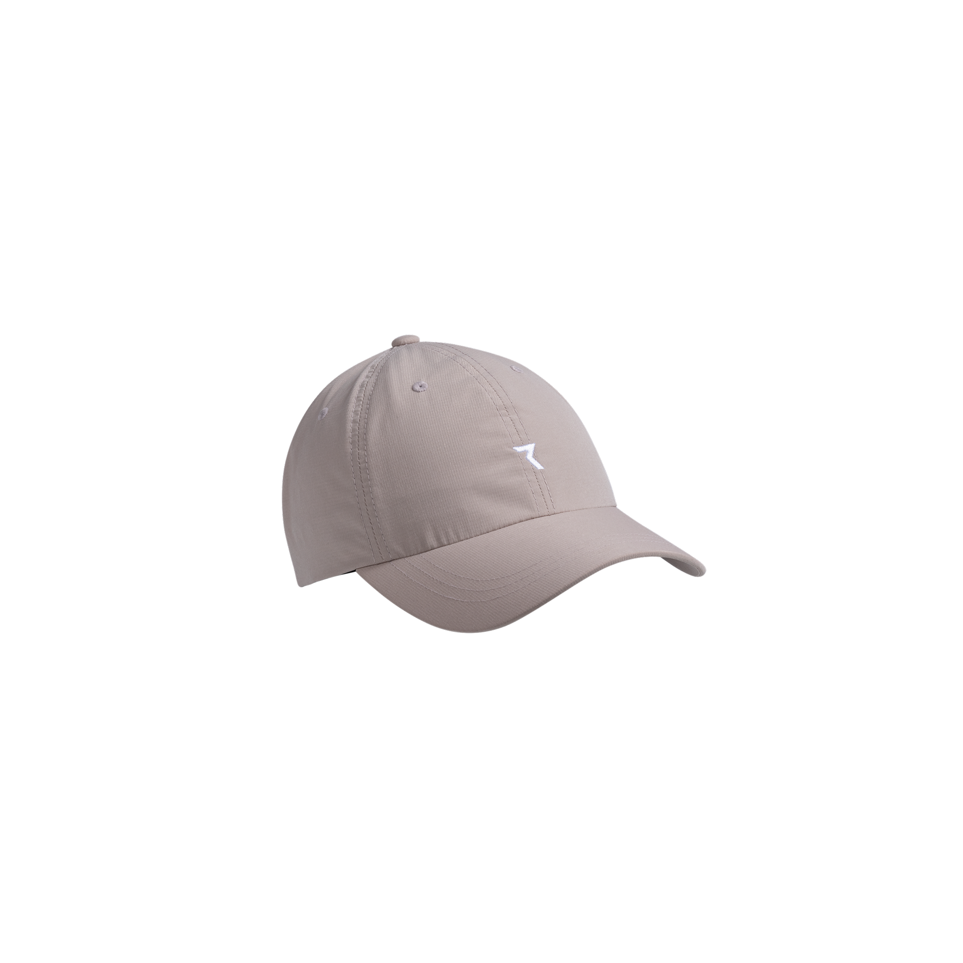 Aura Comfort Cap "Icon"