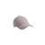 Aura Comfort Cap 