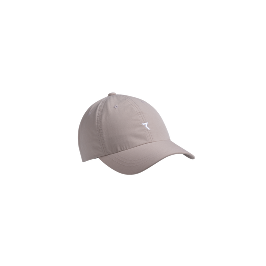 Aura Comfort Cap "Icon"