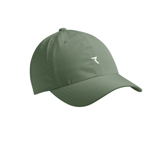 Aura Comfort Cap "Icon"
