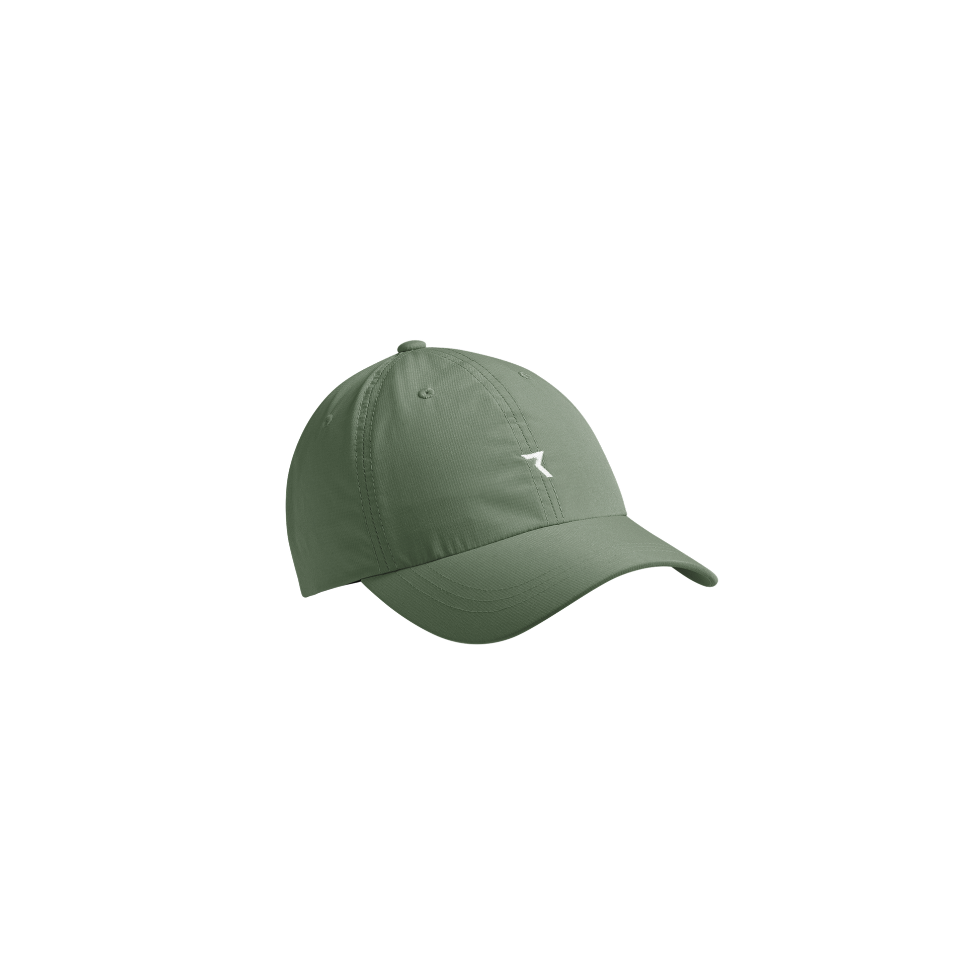 Aura Comfort Cap "Icon"