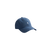 Aura Comfort Cap 